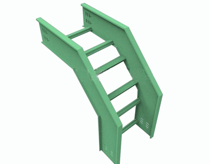 ʽֱܴϏͨ